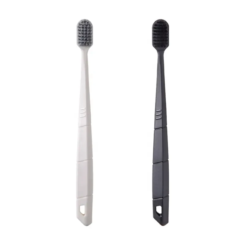 Melhor escova de dentes manual para doença gengival